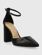 Aldo Faith Faith черна 13711834 Pillow Walk