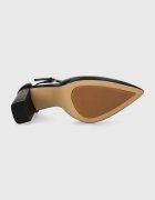 Aldo Faith Faith черна 13711834 Pillow Walk