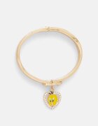 Aldo Гривна TWEETYBRACELET x Looney Tunes