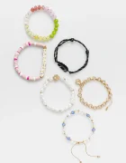 Aldo Гривни PRINCESSCHARMS