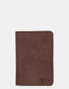 Aldo Калъф за карти
