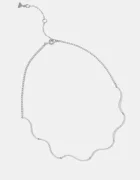 Aldo Колие