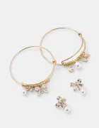 Aldo Комплект CHEERYSE
