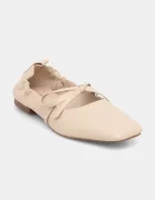 Aldo Кожени балеринки BRIONY