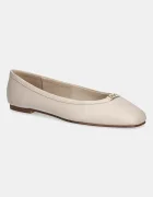 Aldo Кожени балеринки CORINTHIE