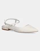 Aldo Кожени балеринки SARINE