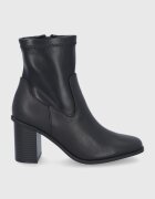 Aldo Кожени боти