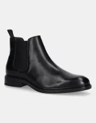 Aldo Кожени боти челси GIO