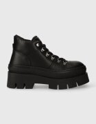 Aldo Кожени боти Tiptop