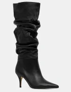 Aldo Кожени ботуши KIMMIA