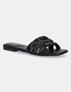 Aldo Кожени чехли GOTOSANDAL