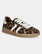 Aldo Кожени маратонки CHICSNEAKER