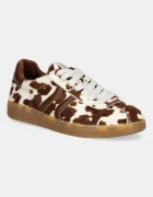Aldo Кожени маратонки CHICSNEAKER