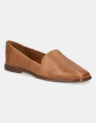 Aldo Кожени мокасини CARAELIA