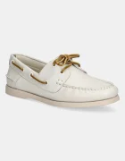 Aldo Кожени мокасини HARBORCHIC