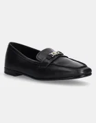 Aldo Кожени мокасини JOANA
