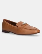 Aldo Кожени мокасини JOANA