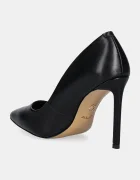 Aldo Кожени обувки с тънък ток STESSY2.0 в черно 13802355 STESSY2 0