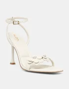 Aldo Кожени сандали DAISYLILY