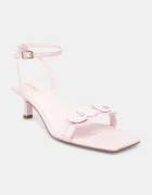 Aldo Кожени сандали DAISYROSE