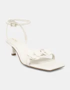 Aldo Кожени сандали DAISYROSE