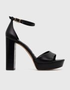 Aldo Кожени сандали Enaegyn 2.0 Enaegyn2.0