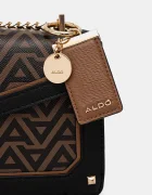 Aldo LANASSI кафяв 13824541