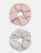 Aldo Ластик за коса CHICTIE (2 броя)