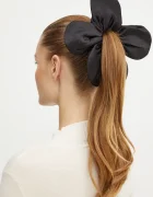 Aldo Ластик за коса DAISYDAZZLE.001