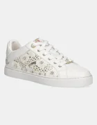 Aldo Маратонки LEONIA