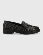 Aldo Мокасини Haya