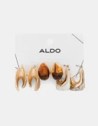 Aldo Обици (3 броя)