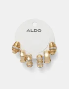 Aldo Обици (3 броя)