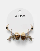 Aldo Обици (3 броя)