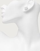 Aldo обици дамски с циркон LOVERA 14521673