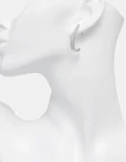 Aldo Обици NAHDIA 14244778