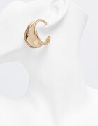 Aldo Обици VIITA 14216457