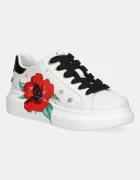 Aldo Обувки LOVEKISS