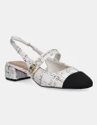 Aldo Обувки с дебел ток AGATHE