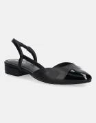 Aldo Обувки с дебел ток CLEMENTINNE