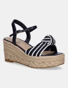 Aldo Обувки с тънък ток ANNAMARIE