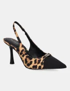 Aldo Обувки с тънък ток AUGUSTAS