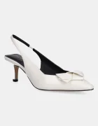 Aldo Обувки с тънък ток BLAINE