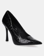 Aldo Обувки с тънък ток BRELLE