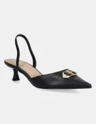 Aldo Обувки с тънък ток DELICATE