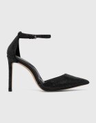 Aldo Обувки с тънък ток Derperla