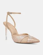 Aldo Обувки с тънък ток DUNMERE