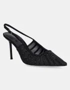 Aldo Обувки с тънък ток ELUSE