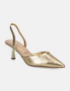 Aldo Обувки с тънък ток GAVEDESSI