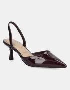 Aldo Обувки с тънък ток GAVEDESSI